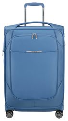 Samsonite Weichgepäck-Trolley RE-LITE, verschiedene Größen und günstig online kaufen