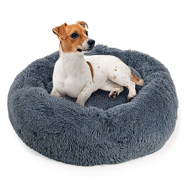 LITTLE LORD Tierbett Hundebett Ceddie Hundekorb, günstig online kaufen