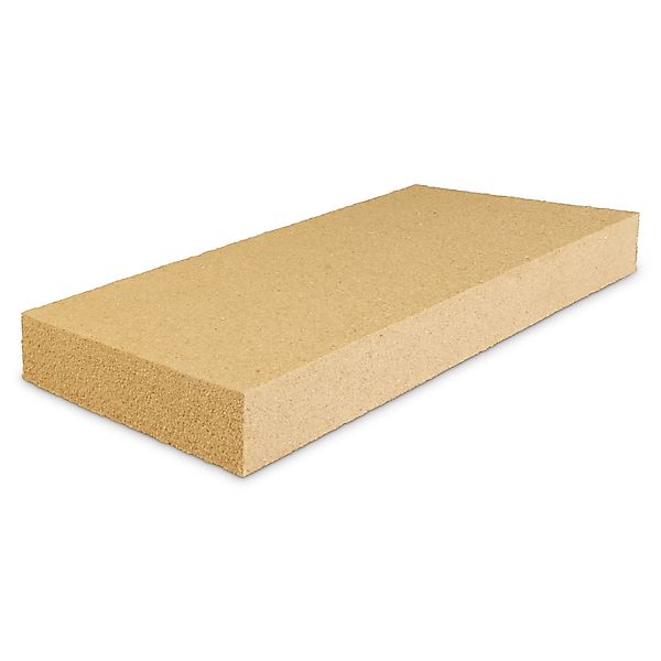 Steico Flex 036 Holzfaserdämmplatte 1220 x 575 x 180mm günstig online kaufen