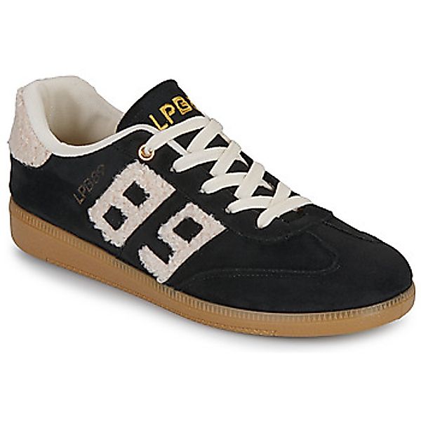 LPB 89  Sneaker MARIA günstig online kaufen
