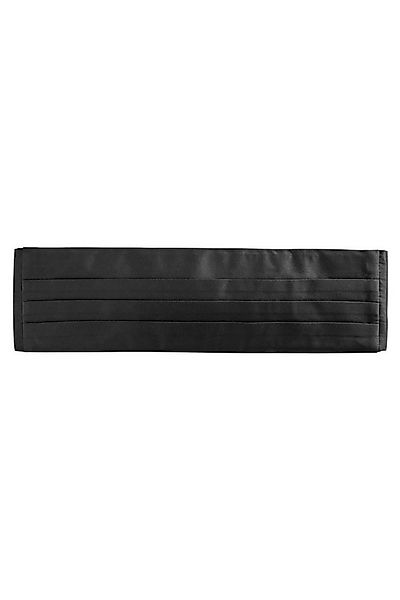 Next Kummerbund Kummerbund, (1-St) günstig online kaufen