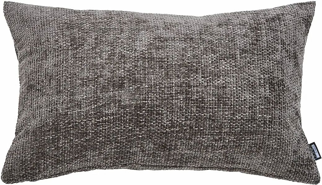 done. Kissenbezug "Glow" günstig online kaufen