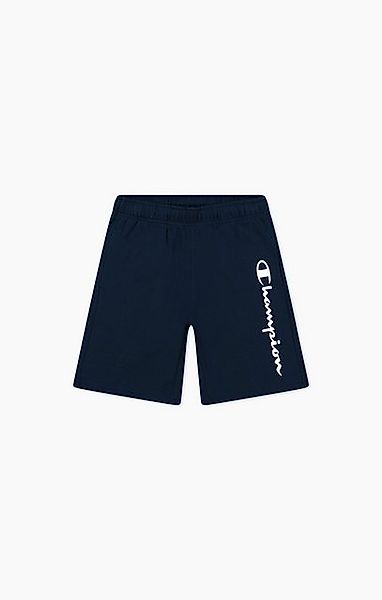 Champion Shorts Bermuda BS501 NNY günstig online kaufen