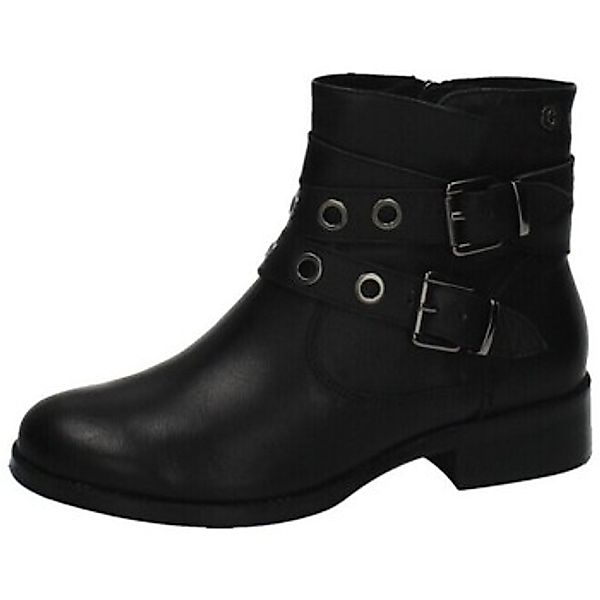 Carmela  Damenstiefel - günstig online kaufen