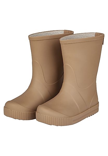 Sterntaler® Sterntaler® Gummistiefel Schuhe, Gummistiefel Gummistiefel günstig online kaufen