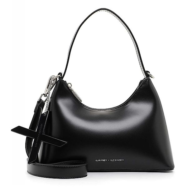 SURI FREY Schultertasche Alexander günstig online kaufen