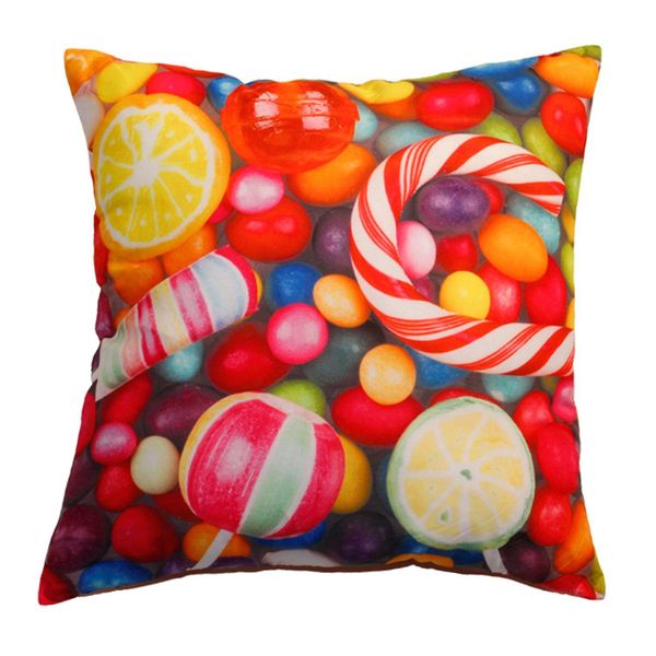 Haus und Deko Kissenbezüge Kissenbezug Fotodruck günstig online kaufen