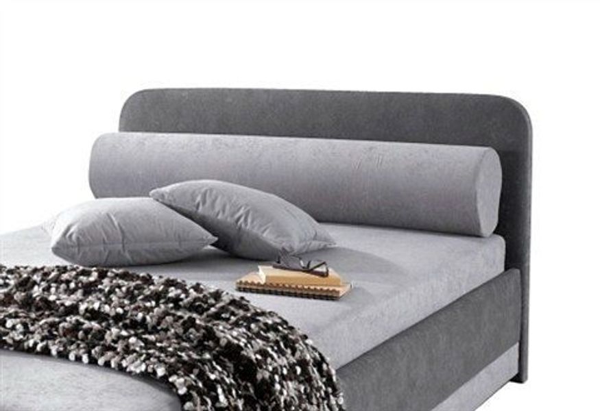 Maintal Nackenrolle günstig online kaufen