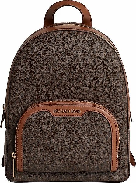 MICHAEL KORS Rucksack Rucksack für Damen (1-tlg., Rucksack) günstig online kaufen