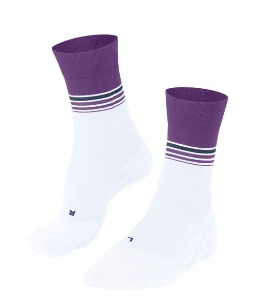 FALKE Laufsocken RU4 Endurance Cool (1-Paar) günstig online kaufen