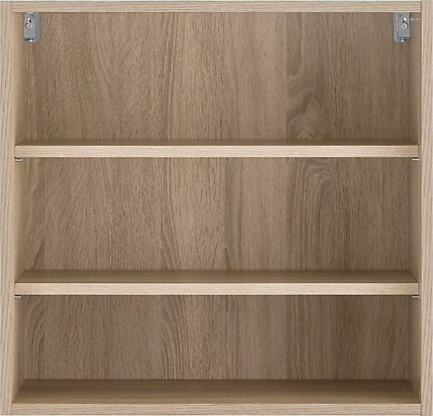 KOCHSTATION Hängeregal "KS-Mali", Breite 60 cm günstig online kaufen