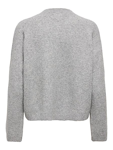 ONLY Strickjacke günstig online kaufen