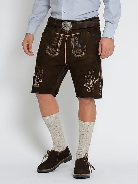 JCC Trachtenhose 31023200 günstig online kaufen