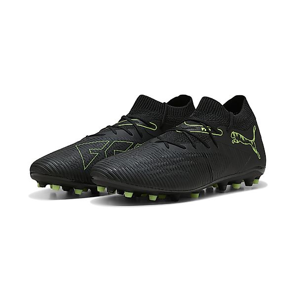 PUMA FUTURE 8 MATCH MG Fußballschuhe günstig online kaufen