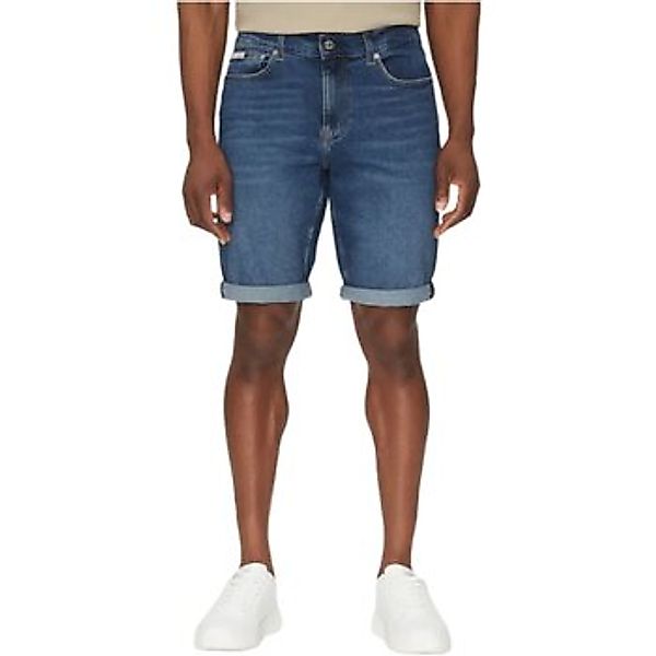 Calvin Klein Jeans  Shorts J30J327184 günstig online kaufen