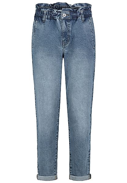 Eight 2 Nine Damen Jeans D85069be62452m293no günstig online kaufen