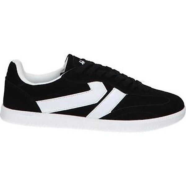 Kappa  Sneaker 351W2UW AUTHENTIC PARKER günstig online kaufen