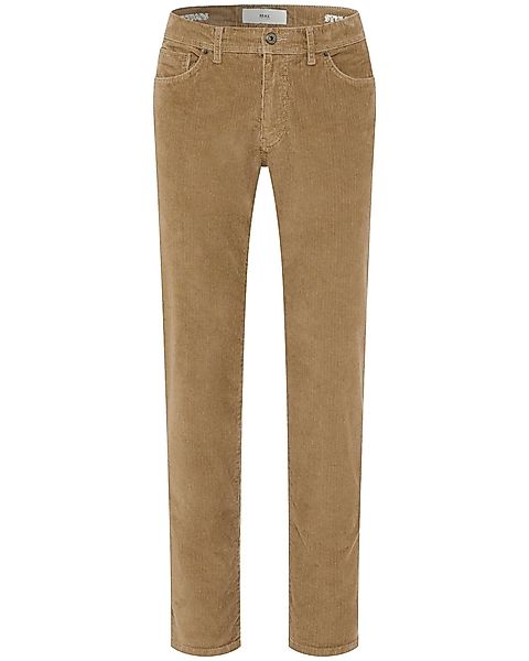 Brax 5-Pocket-Hose Herren Jeans CADIZ (1-tlg) günstig online kaufen