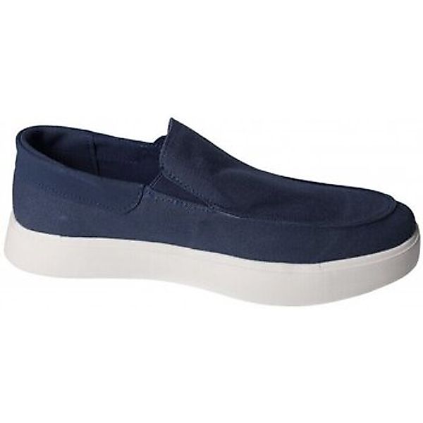 Doctor Cutillas  Herrenschuhe 34902 Herren-Slipper günstig online kaufen