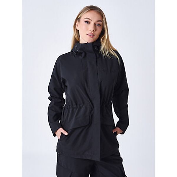 Project X Paris  Parkas Parka à capuche femme günstig online kaufen