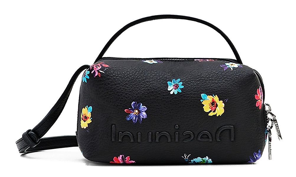 Desigual Umhängetasche Fresia günstig online kaufen