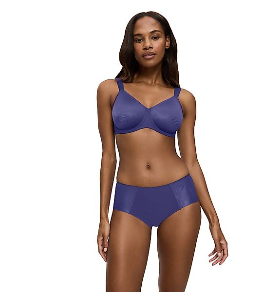 Triumph Hipster Essential Minimizer T (1hochwertigem günstig online kaufen