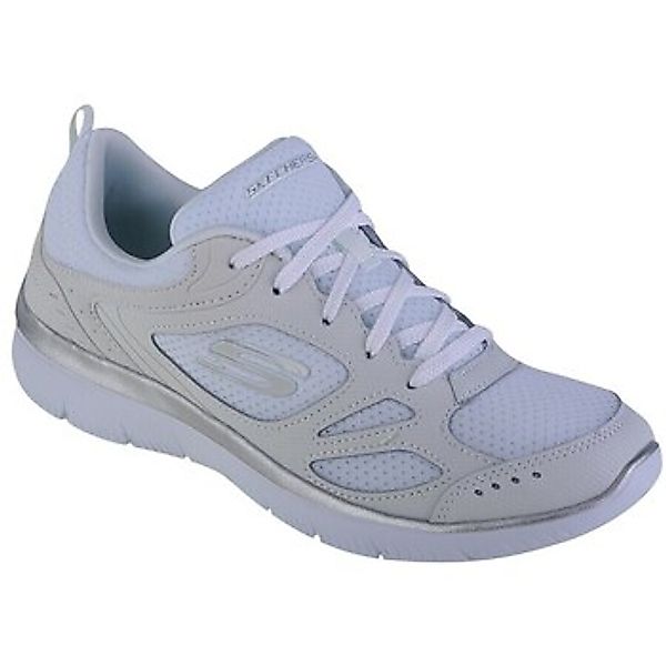 Skechers  Sneaker Summits Suited günstig online kaufen