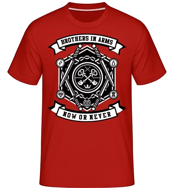 Keys · Shirtinator Männer T-Shirt günstig online kaufen