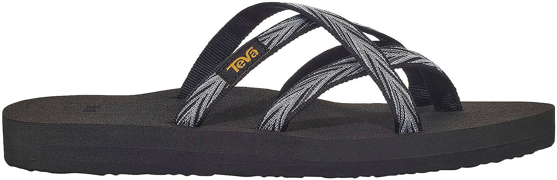 Teva Olowahu W´s Zehentrenner günstig online kaufen