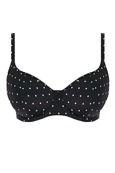 Freya Push-Up-Bikini-Top Jewel Cove Bikini Push-up-BH günstig online kaufen