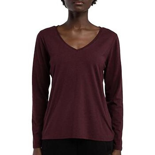 Teddy Smith  Langarmshirt 31017172D günstig online kaufen