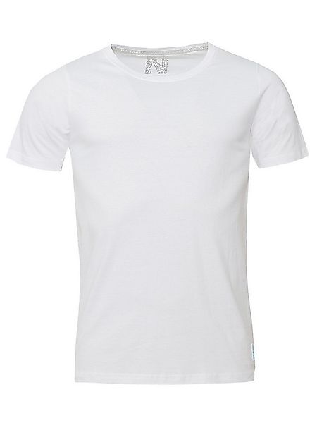 NASSAU BEACH T-Shirt NB22014 günstig online kaufen