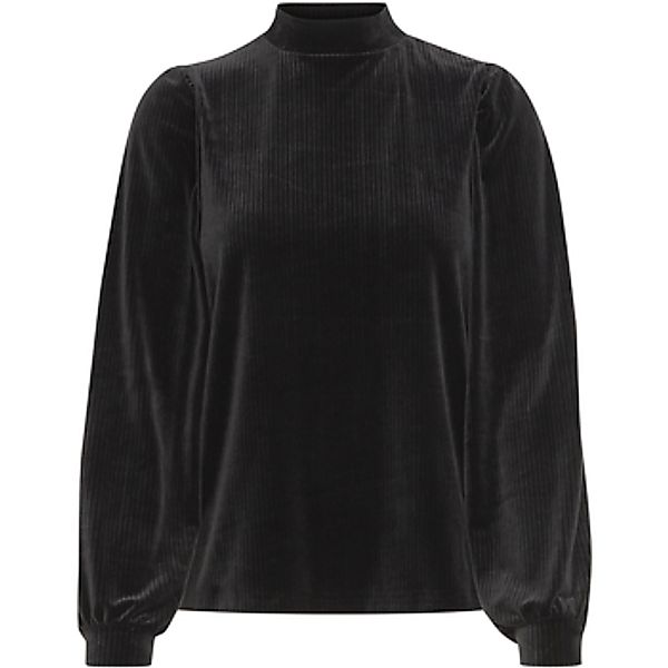 B.young  Blusen Blouse femme  Ruby günstig online kaufen