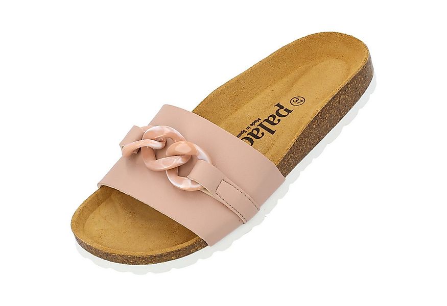 Palado Gozo Pantolette günstig online kaufen