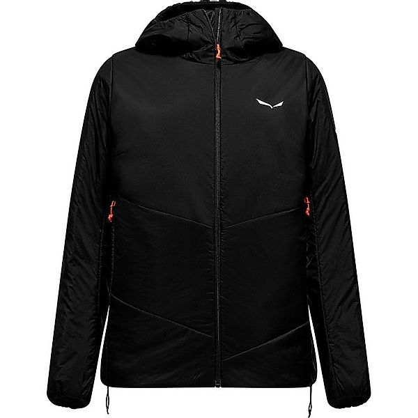 Salewa Funktionsjacke Jacke PUEZ Catinaccio günstig online kaufen
