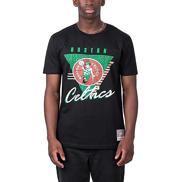 Mitchell & Ness T-Shirt Mitchell & günstig online kaufen