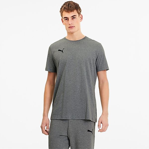 PUMA Trainingsshirt TEAMGOAL 23 CASUALS TEE günstig online kaufen