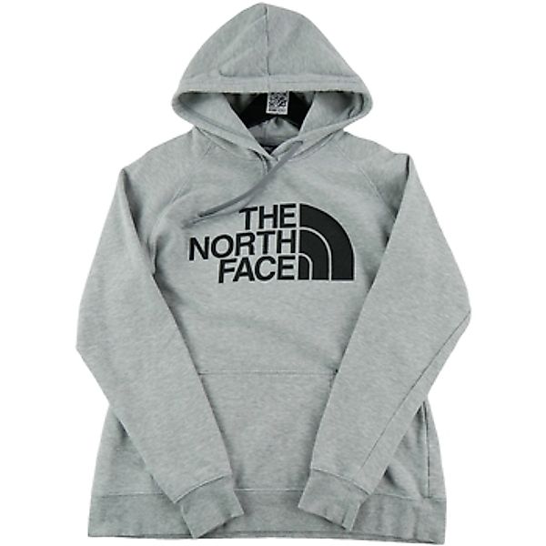 The North Face  Sweatshirt 274973 günstig online kaufen