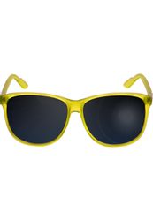 MSTRDS Sonnenbrille MSTRDS Accessoires Sunglasses Chirwa günstig online kaufen