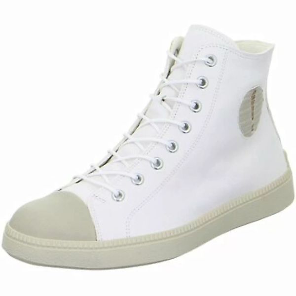 Think  Sneaker TURNA 3-000912-1000 günstig online kaufen