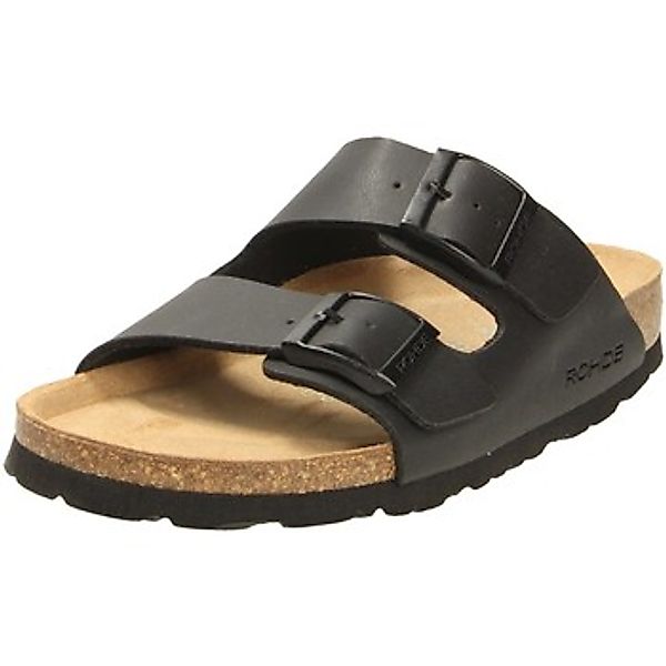 Rohde  Clogs Pantoletten 5631-90 günstig online kaufen