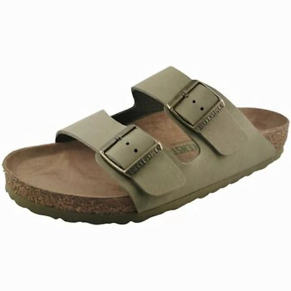 Birkenstock  Clogs Pantoletten Arizona BS regular 1020502 03151 günstig online kaufen