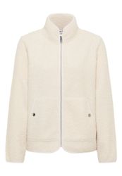 CECIL Sweatshirt günstig online kaufen