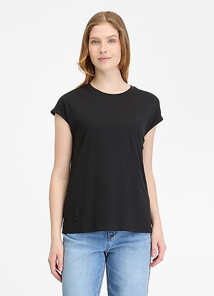 Ragwear T-Shirt DIONA A günstig online kaufen