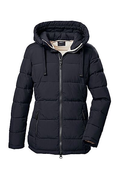 Giga.dx Steppjacke GW 68 CS WMN QLTD JCKT Funktionsjacke, Outdoorjacke günstig online kaufen