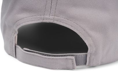 styleBREAKER Baseball Cap Baseball Cap Einfarbig günstig online kaufen
