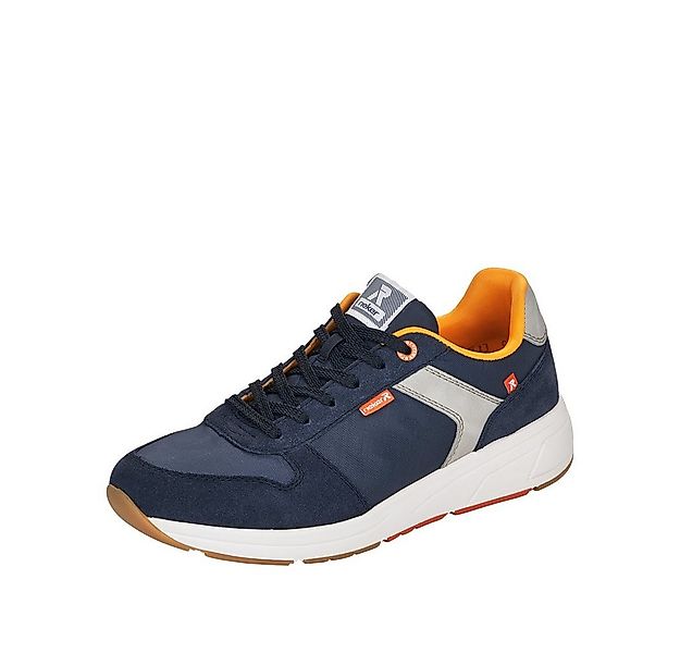 Rieker Slipper günstig online kaufen