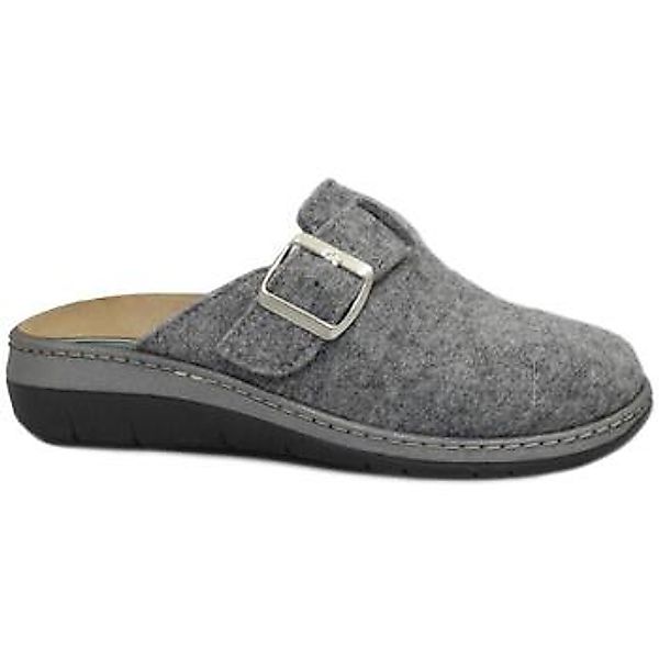 Grunland  Hausschuhe GRU-CCC-CE0469-GR günstig online kaufen
