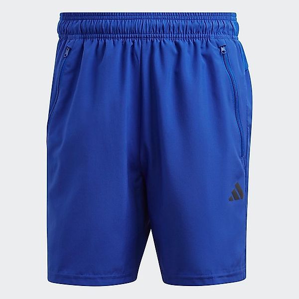 adidas Performance Shorts TR-ES WV SHO (1-tlg) günstig online kaufen