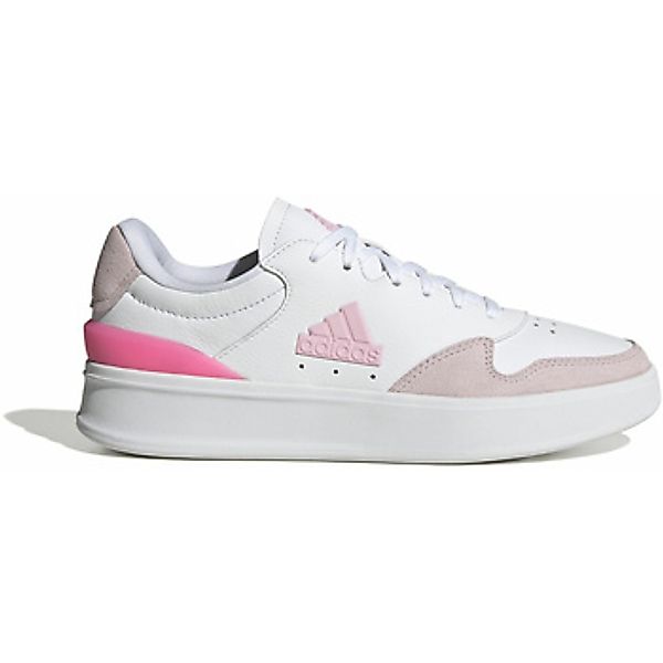 adidas  Sneaker Sneaker für Damen günstig online kaufen
